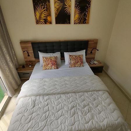 Diar Kamiliya Meknes Apartment Luaran gambar