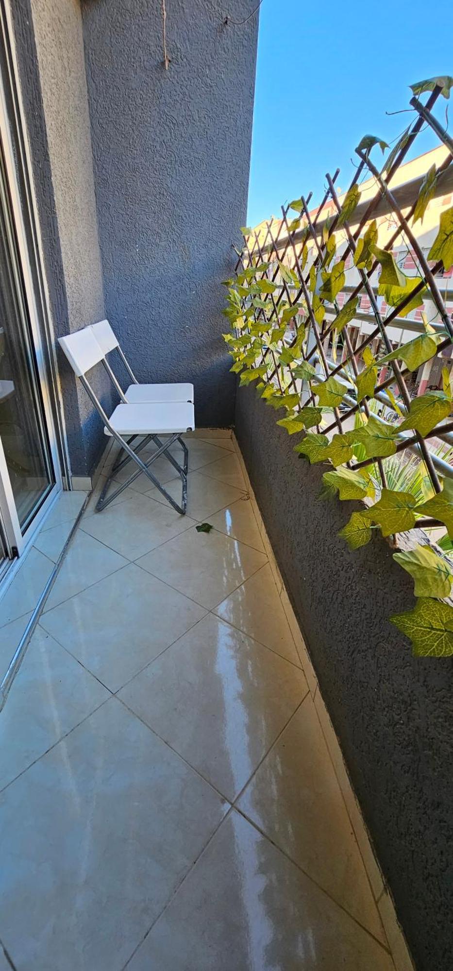 Diar Kamiliya Meknes Apartment Luaran gambar