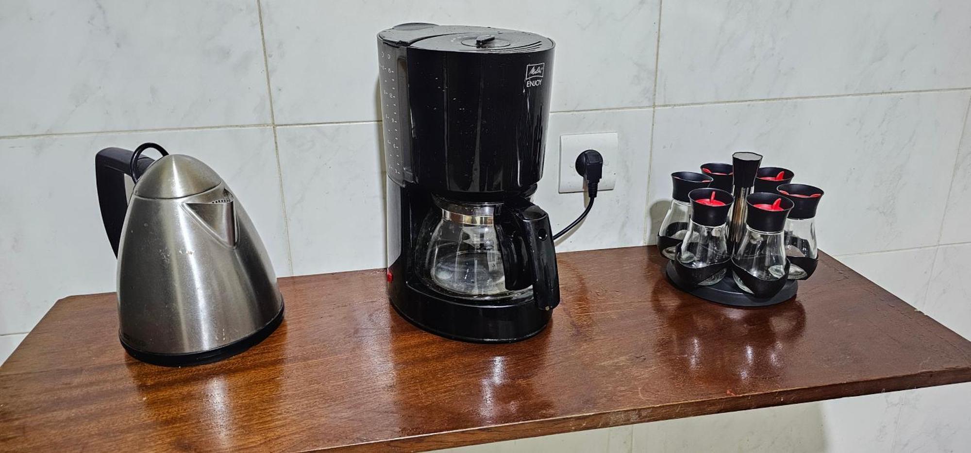 Diar Kamiliya Meknes Apartment Luaran gambar