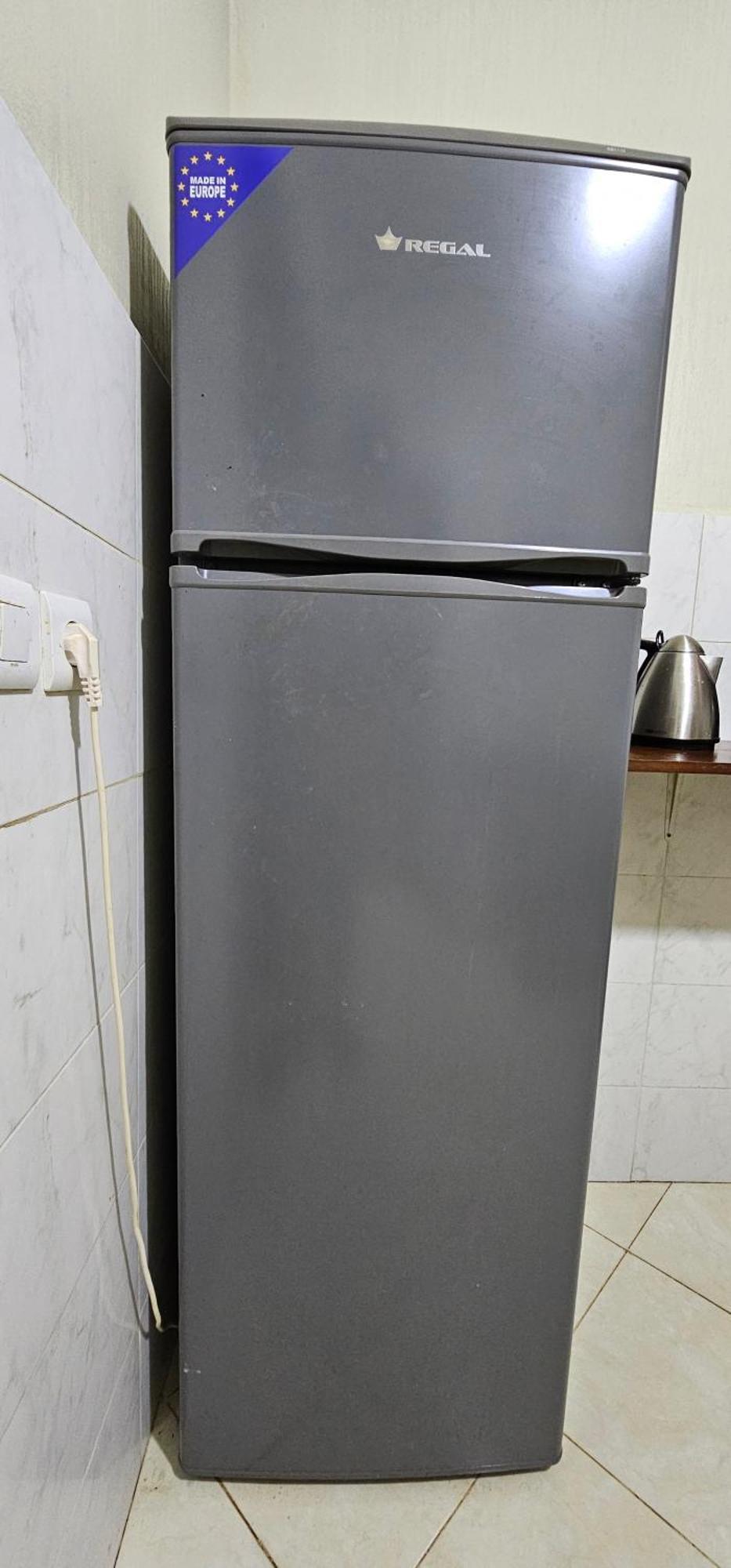 Diar Kamiliya Meknes Apartment Luaran gambar