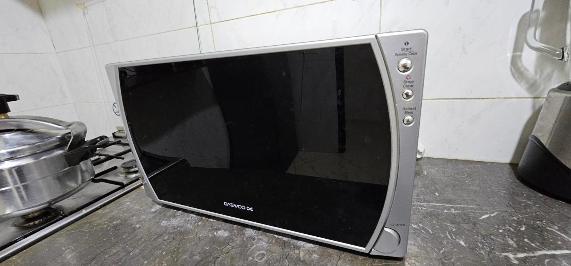 Diar Kamiliya Meknes Apartment Luaran gambar